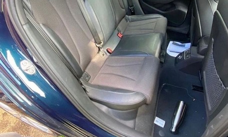 Audi, A3, Hatchback,...