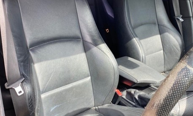 2006 (06) Bmw 120D M...