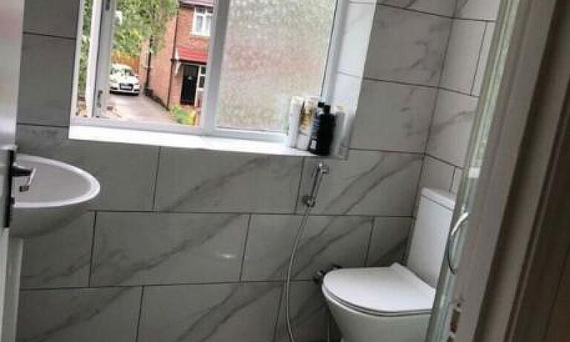 Double Room Includin...