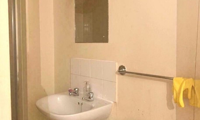 Double Room Includin...