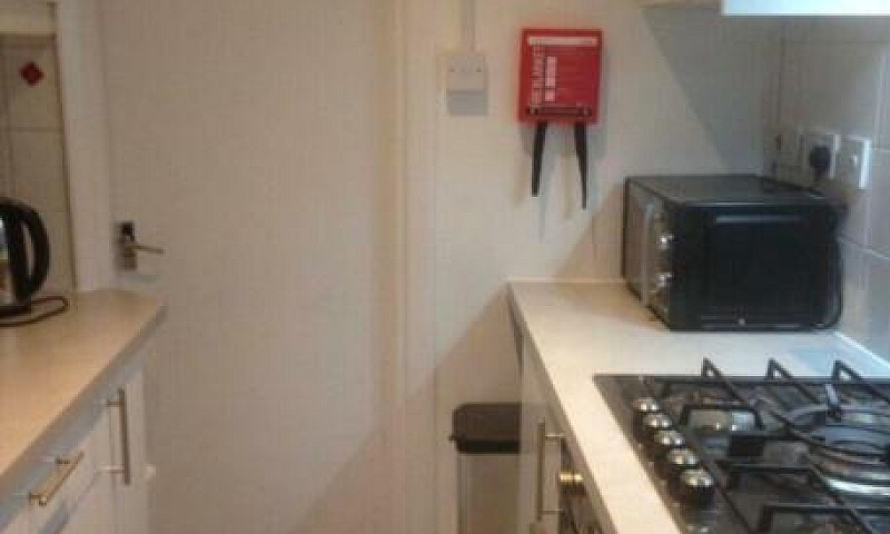 Double Room Includin...