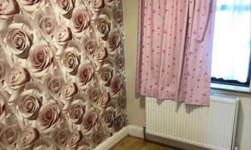 3 Bed House To Rent ...