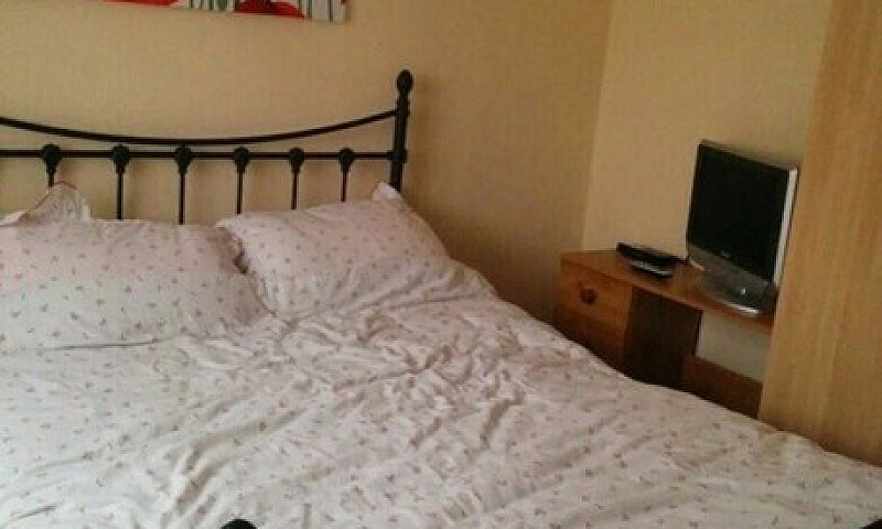 Lovely Double Room I...