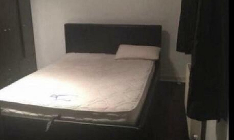 Double Room En-Suite...