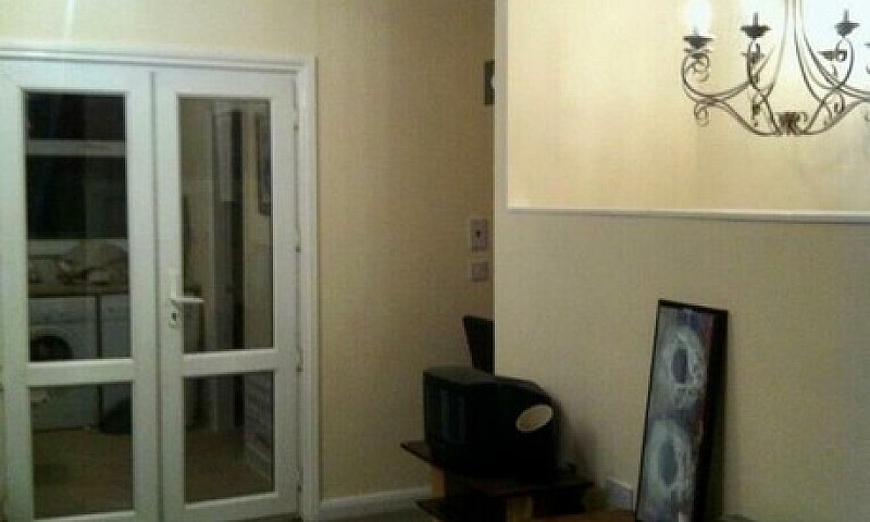 Couples Flat,Erdingt...