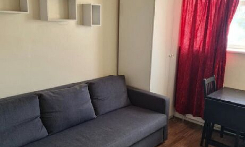 Double Room With Own...