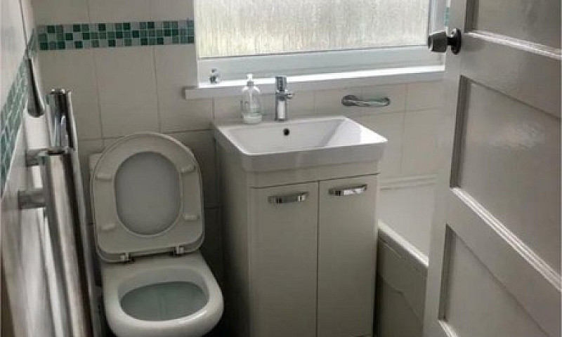 3 Bed House To Rent ...