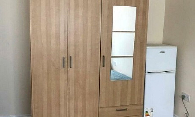Double Room Includin...