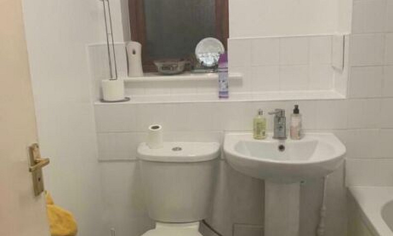 Double Room Includin...