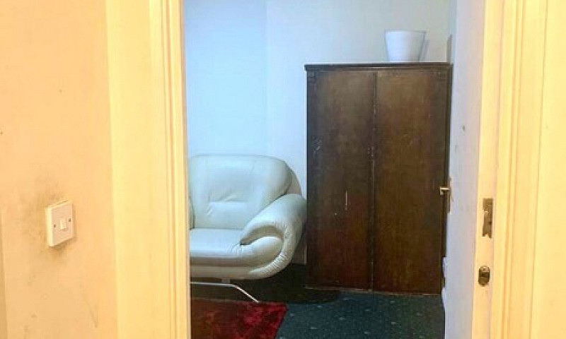 Double Room Includin...