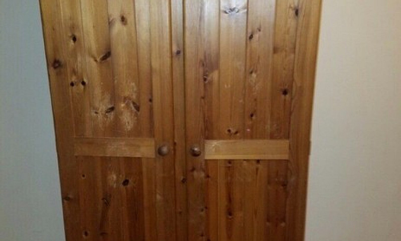 Double Room Includin...