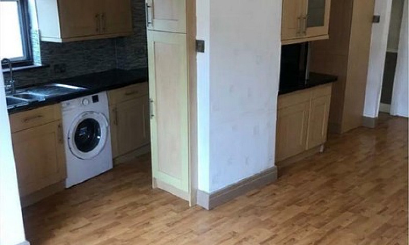 3 Bed House To Rent ...