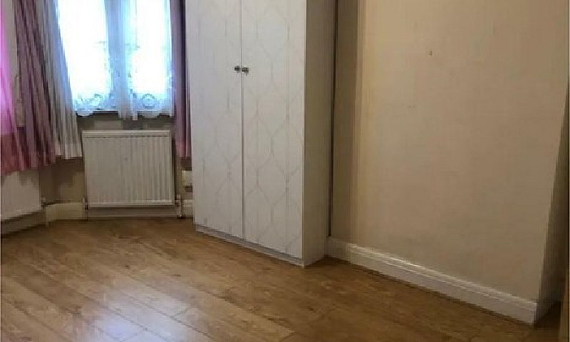 3 Bed House To Rent ...