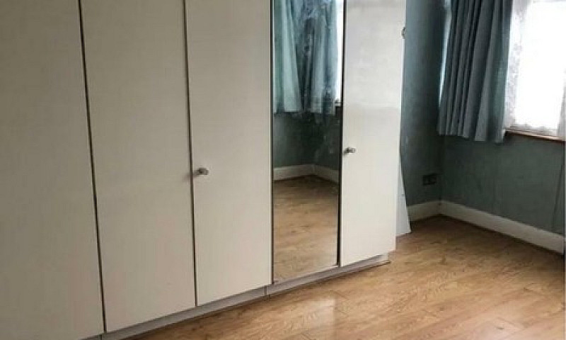 3 Bed House To Rent ...