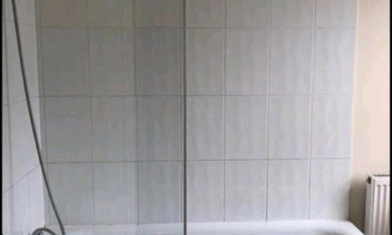 Spacious Double Room...