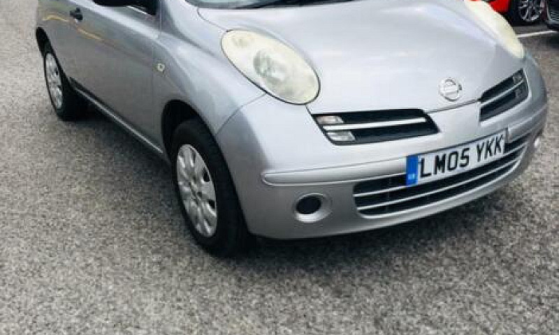 Bargain ???? Nissan ...