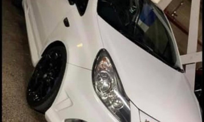 Vauxhall, Corsa, Hat...