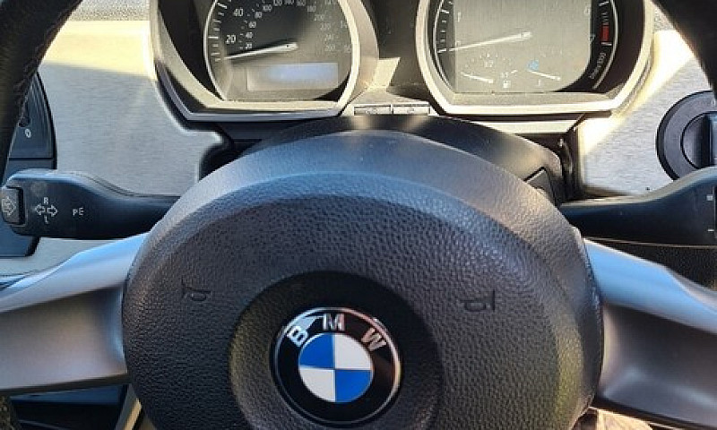 Bmw, Z4, Convertible...
