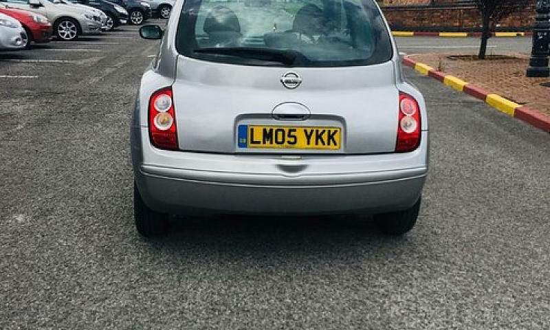 Bargain ???? Nissan ...