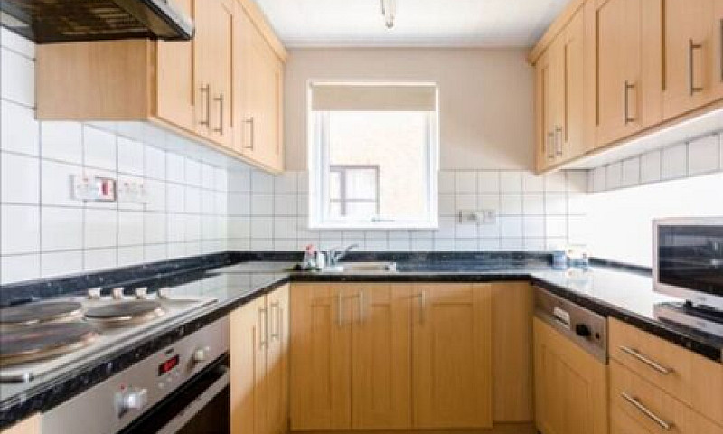 Short Letting Single...