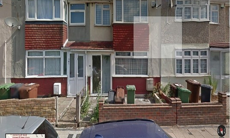 Beautiful 3 Bedroom ...