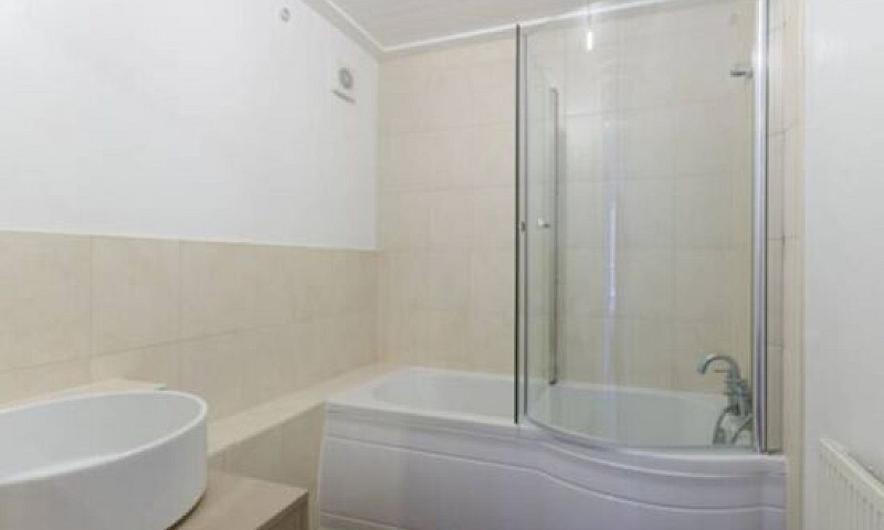 Short Letting Single...