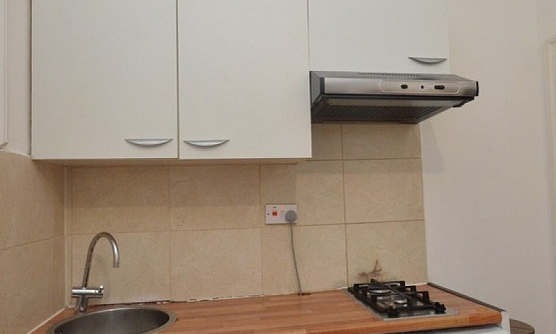 Cheap One-Bedroom Ap...