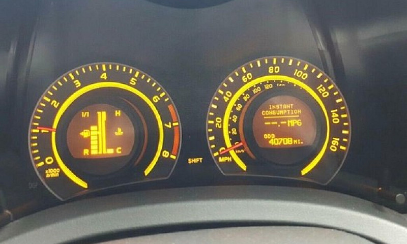 Toyota Auris ...