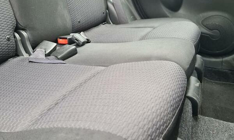 Nissan Micra 2013 ...