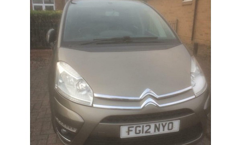 Reliable Car For Sal...