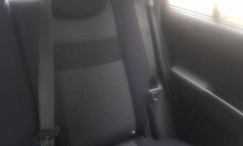Hyundai, Getz, Hatch...