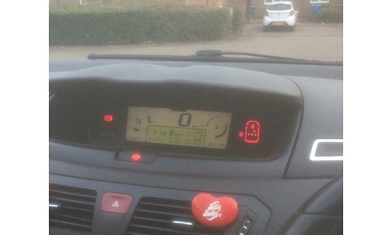 Reliable Car For Sal...