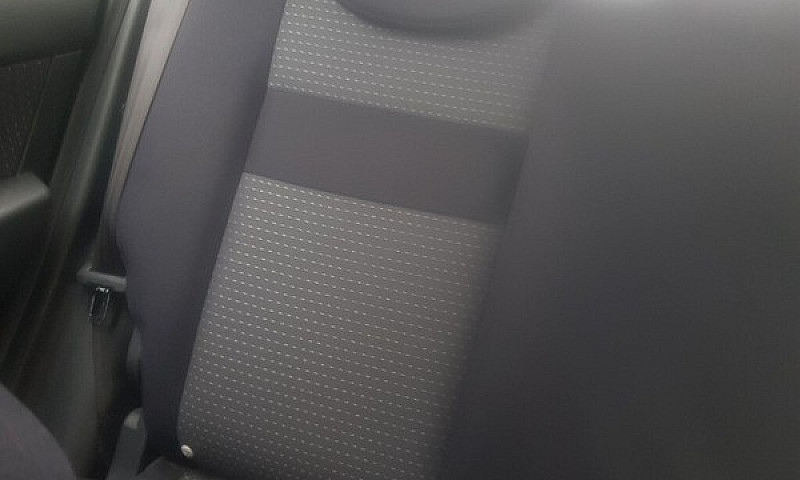 Hyundai, Getz, Hatch...