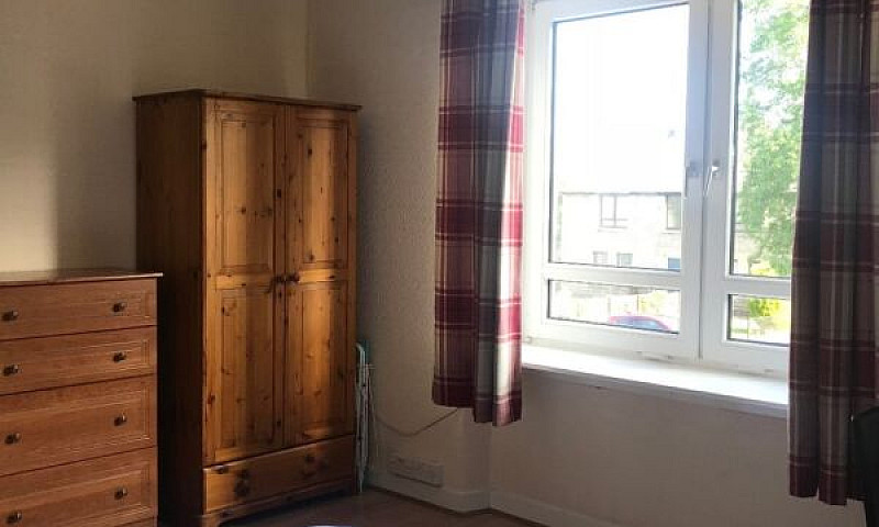Modern 3 Bed Hmo Fla...
