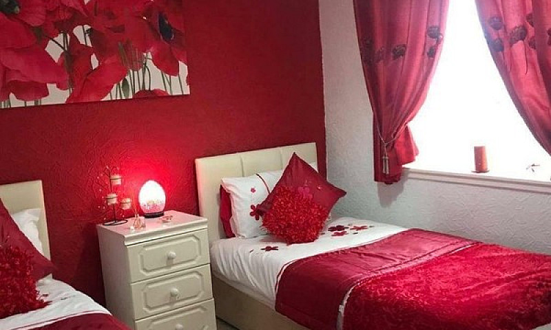 Must See! 3 Bedroom ...