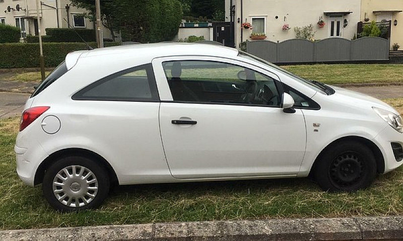 Corsa S Ecoflex ...