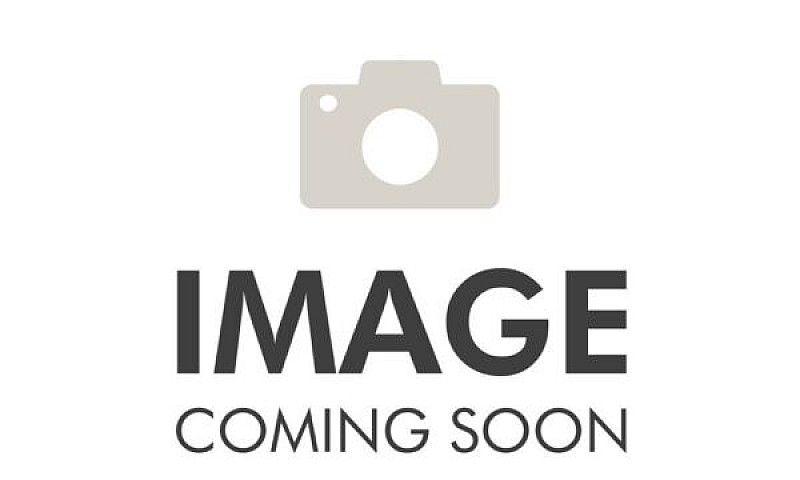 Stunning 2 Bedroom F...