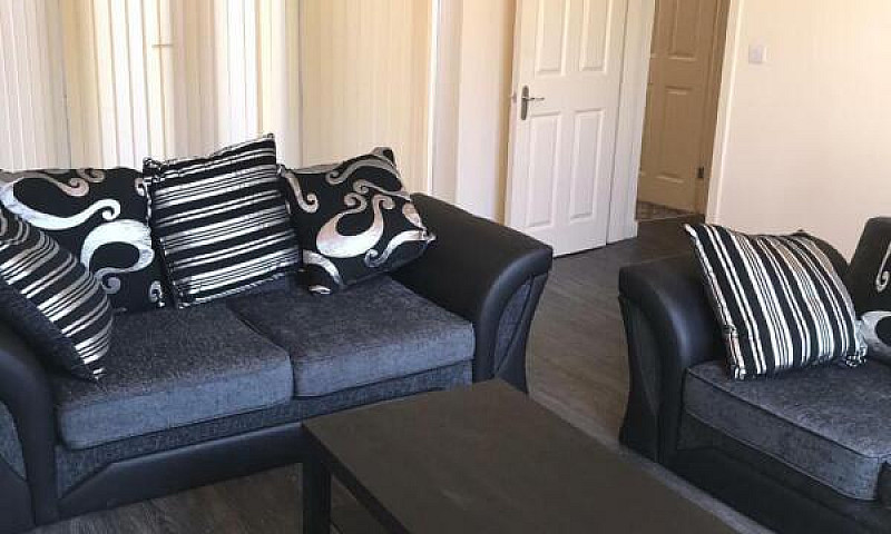 B16 Superb One Bed A...
