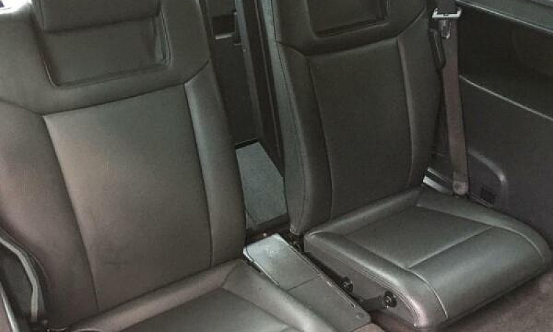 2012 Vauxhall Zafira...