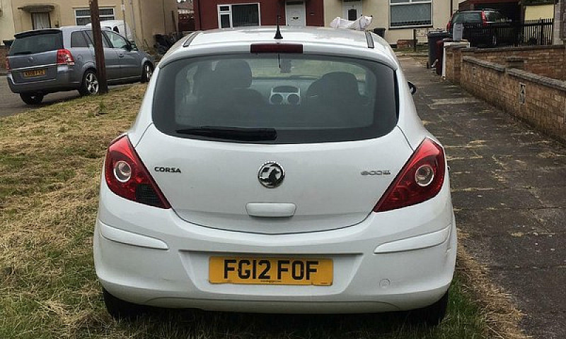 Corsa S Ecoflex ...