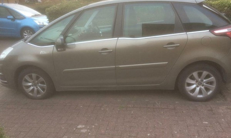 Reliable Car For Sal...