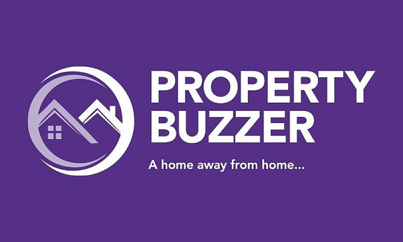 Airbnb Properties Wa...