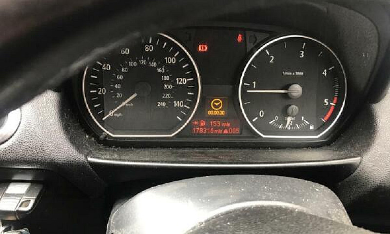 118 D Se ...