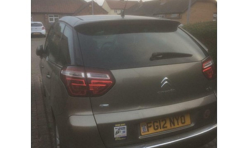 Reliable Car For Sal...