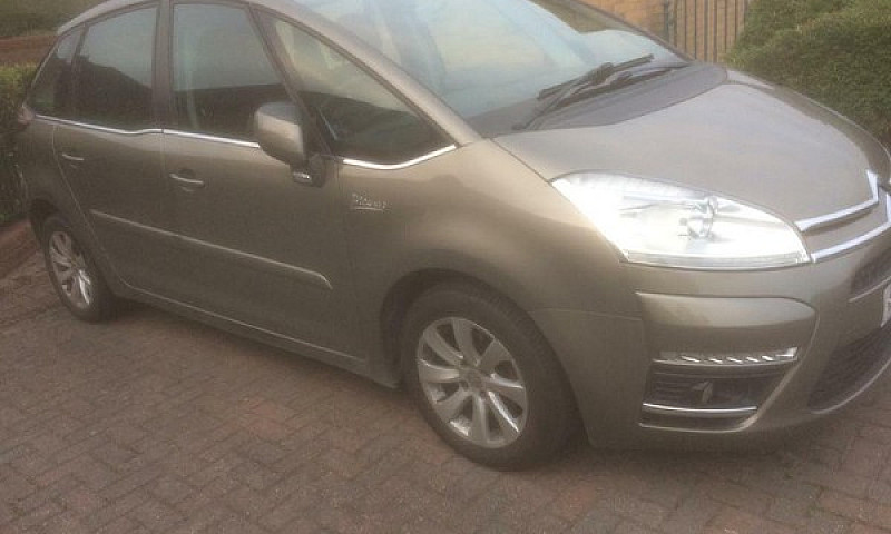 Reliable Car For Sal...