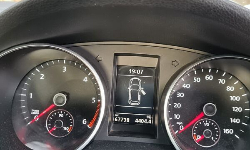 Volkswagen), Vw Golf...
