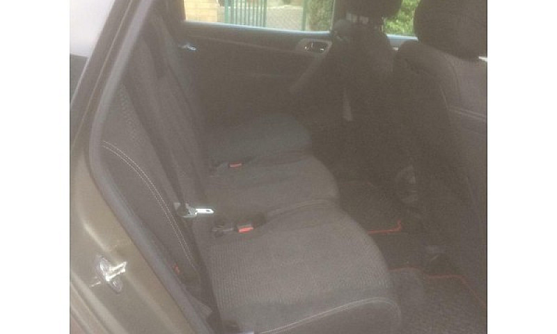 Reliable Car For Sal...