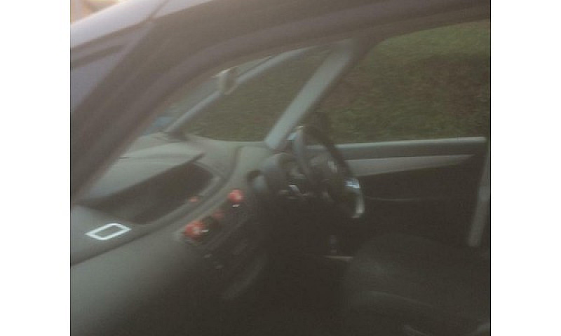 Reliable Car For Sal...