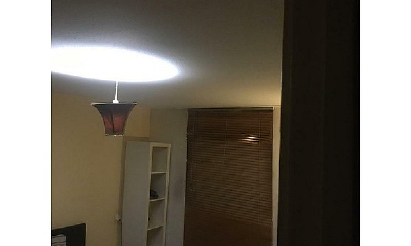 Large 1 Bedroom Flat...