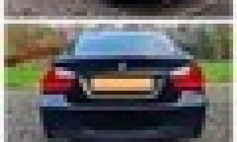 2008 Bmw 3 Series, 2...